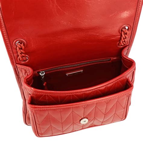 miu miu tasche rot|miumiu tasche.